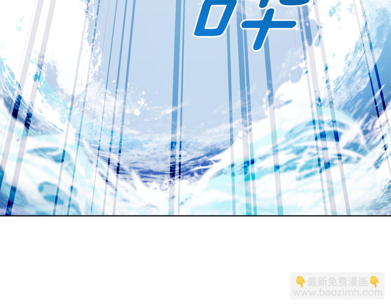 第58话 莫名的伤心231
