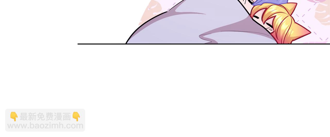 第58话 莫名的伤心26