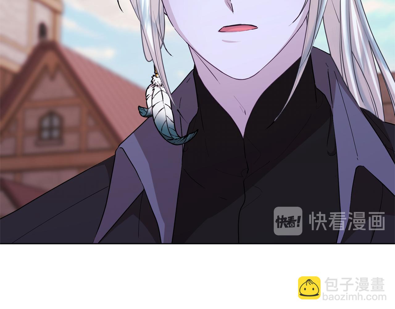 第58话 莫名的伤心41