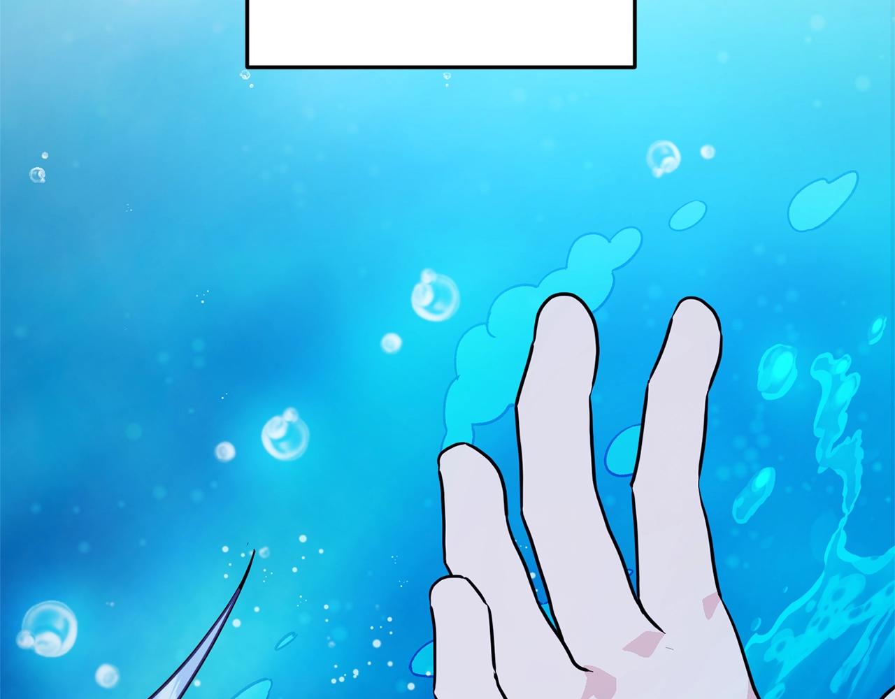 第59话 学习控制1