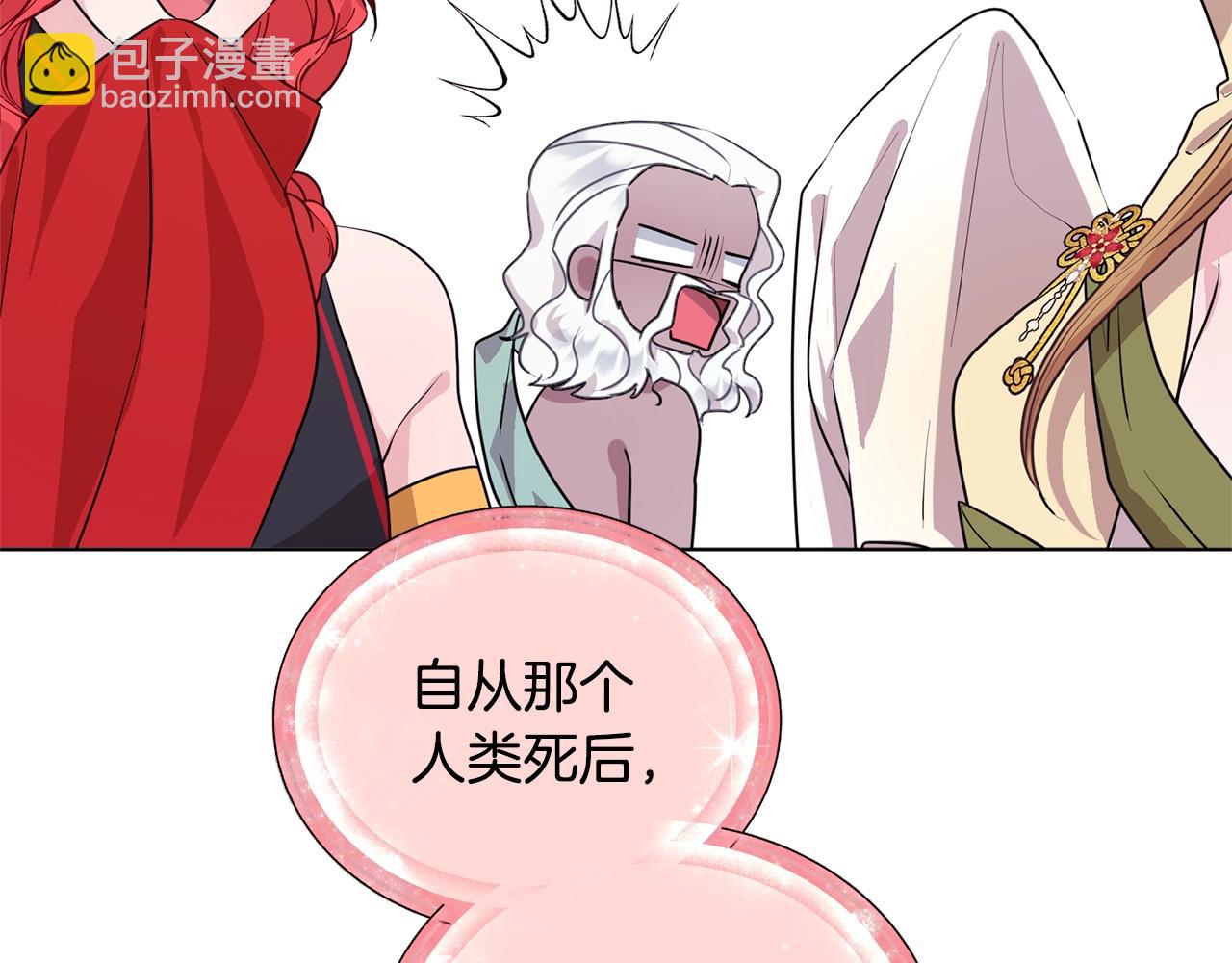 第59话 学习控制114