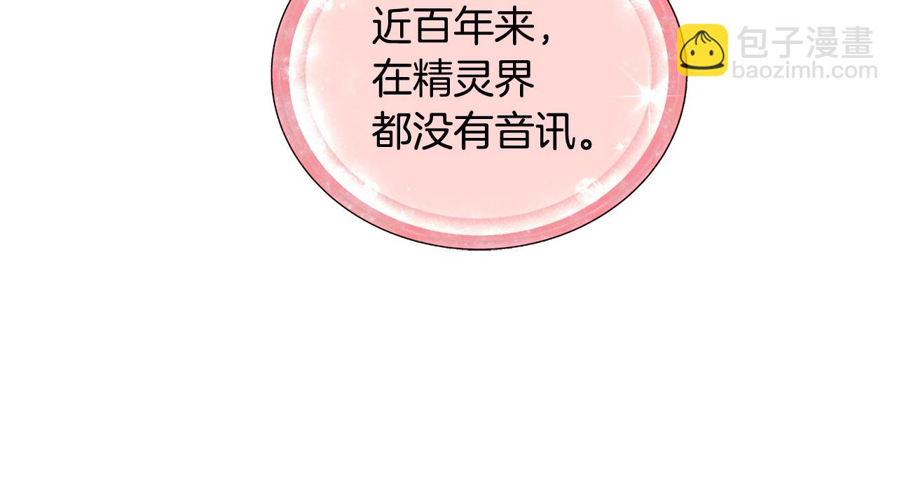 第59话 学习控制115