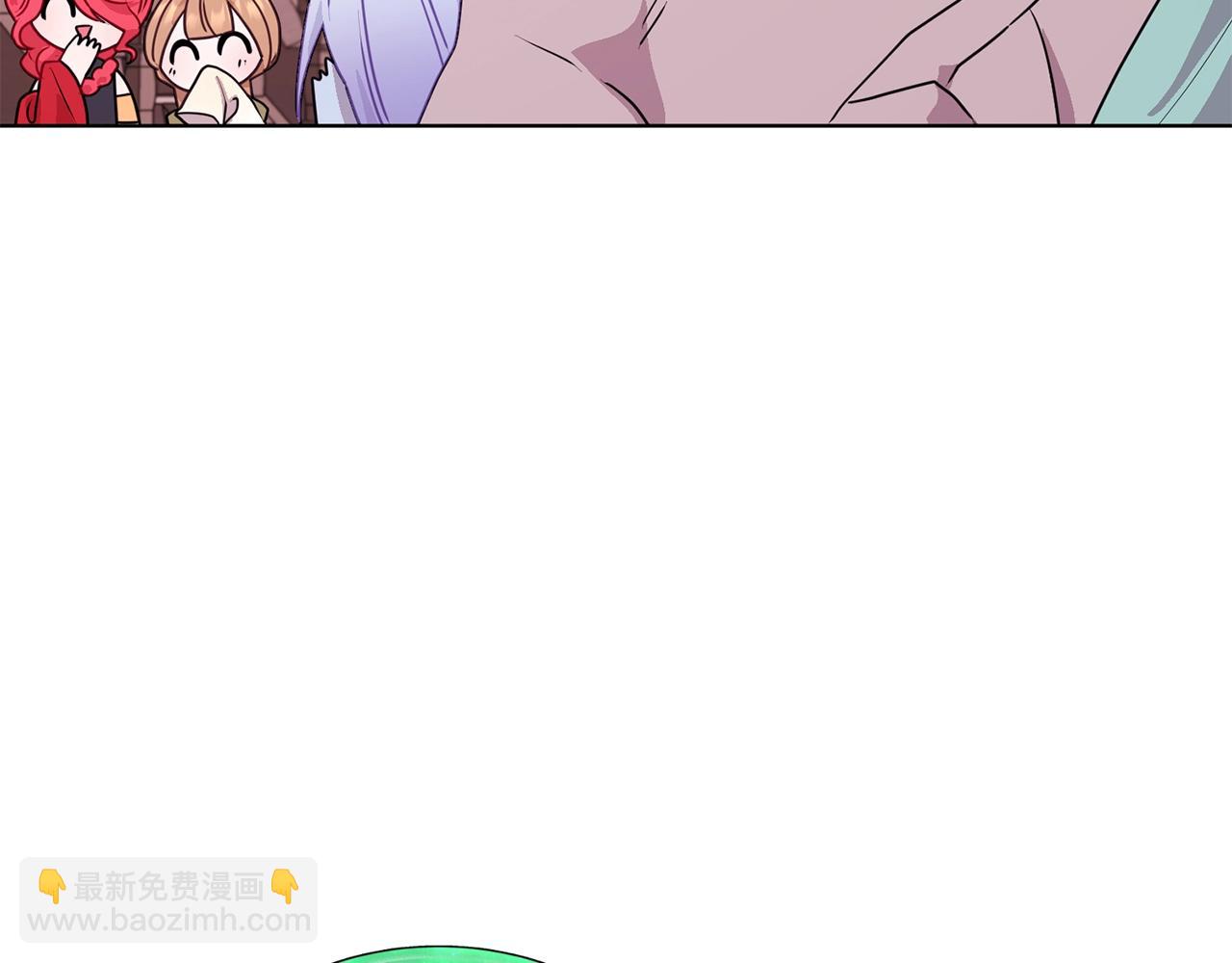 第59话 学习控制126