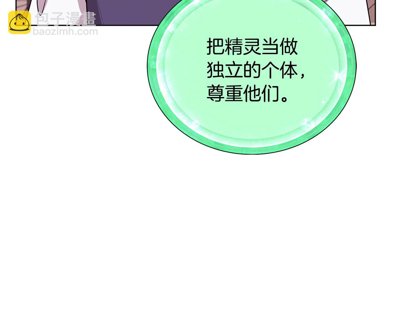 第59话 学习控制129