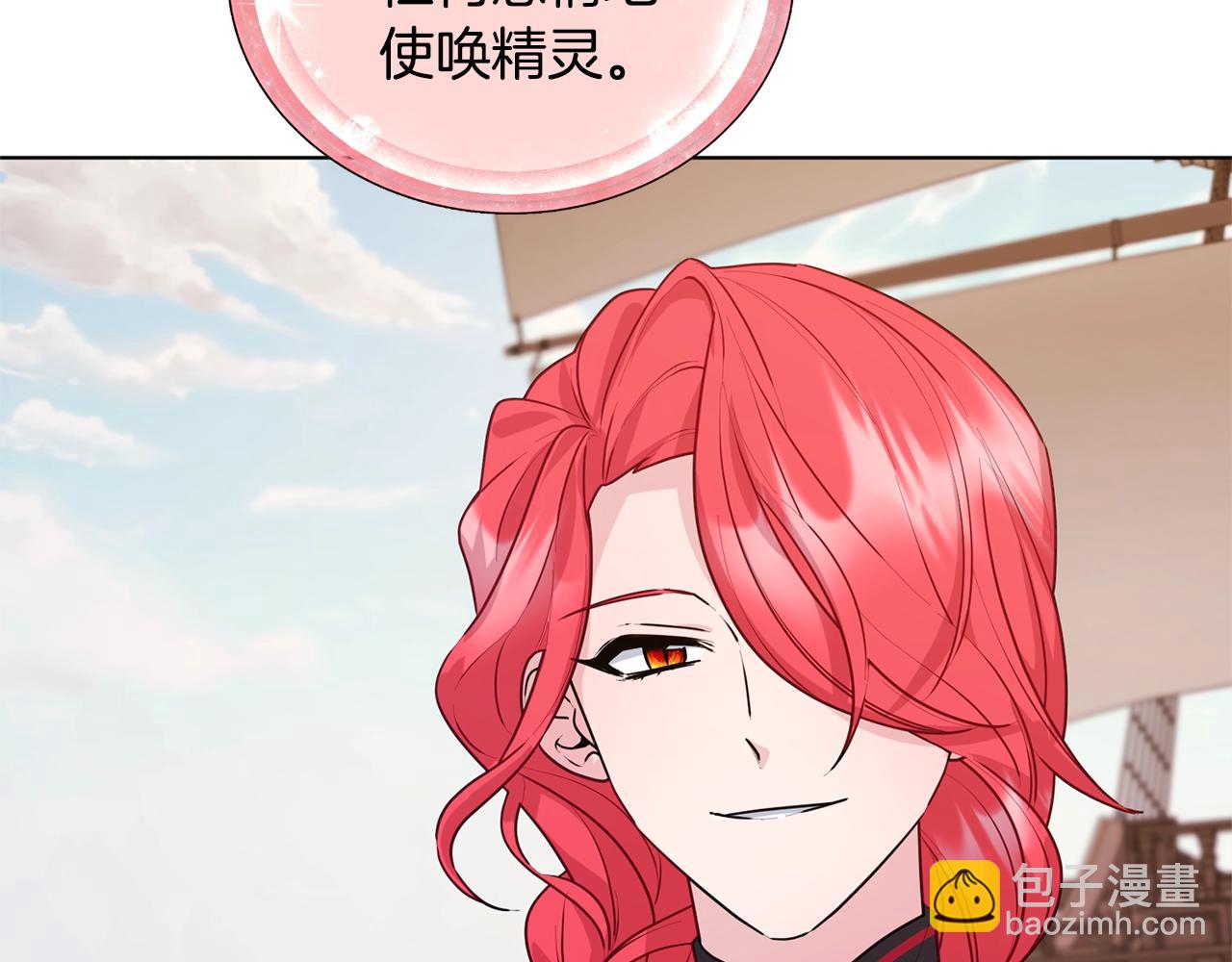 第59话 学习控制142