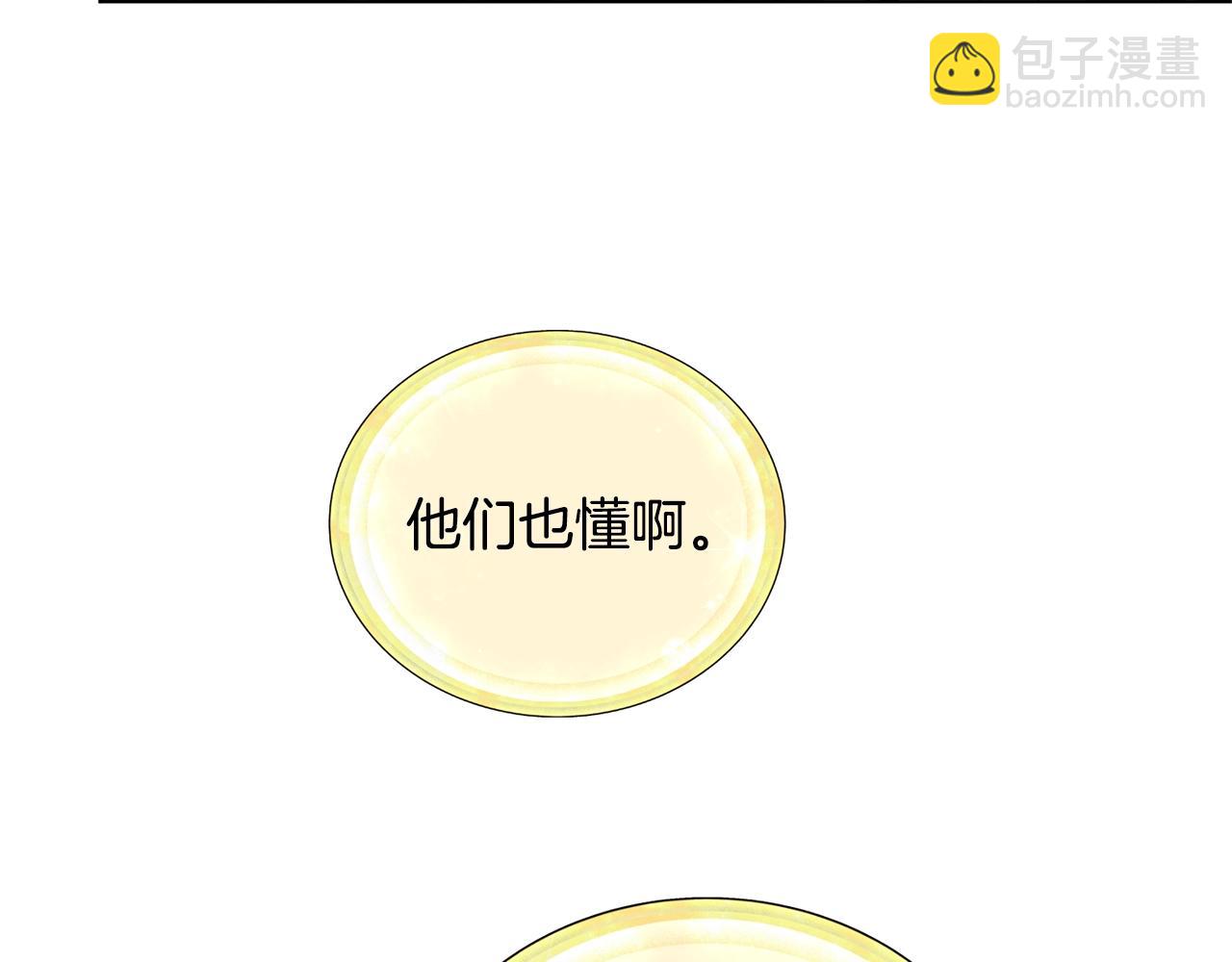 第59话 学习控制147