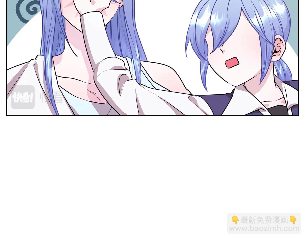 第59话 学习控制15