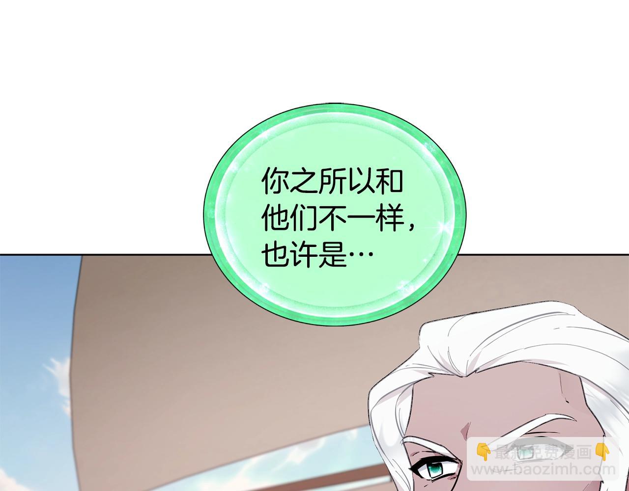 第59话 学习控制151