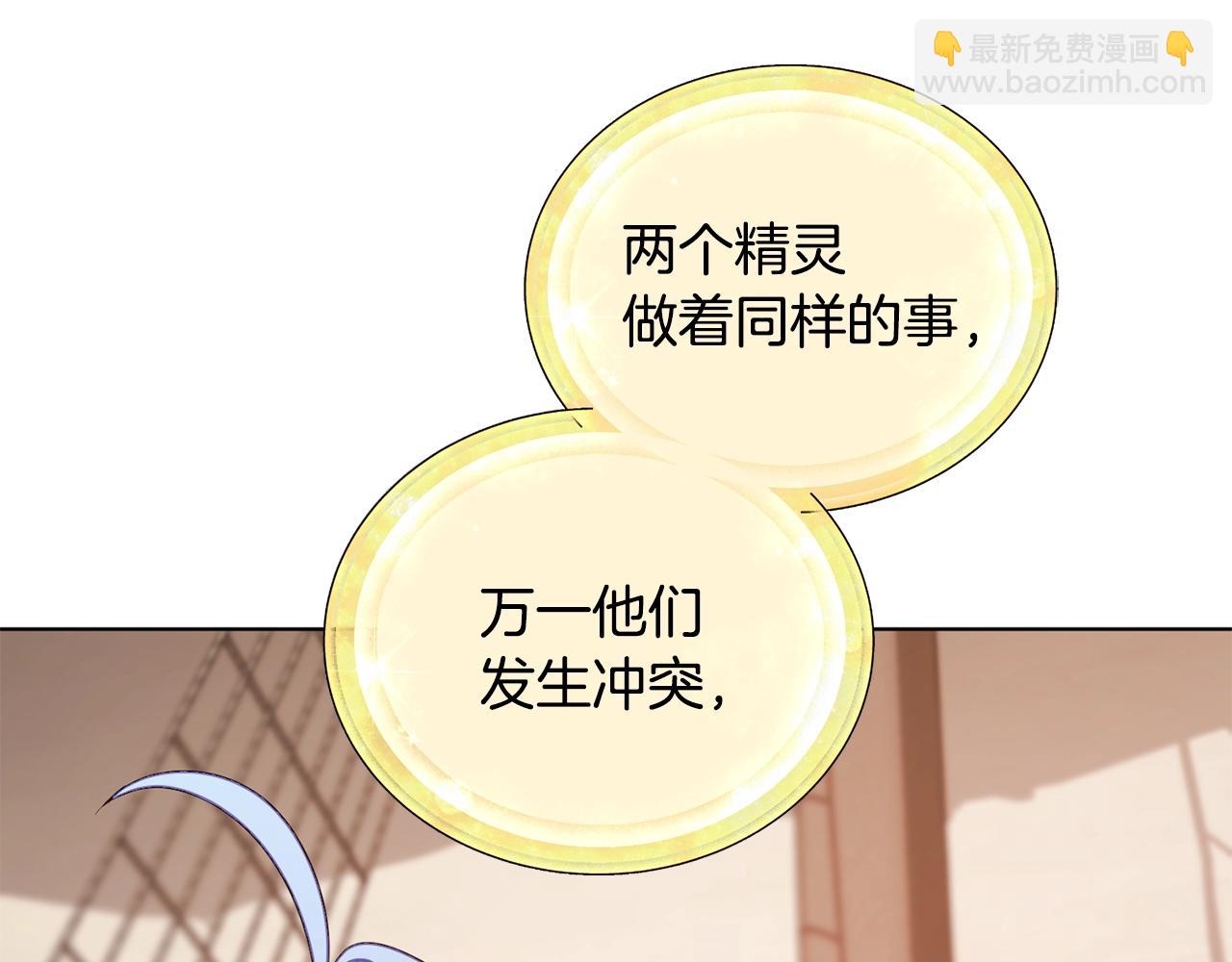 第59话 学习控制167
