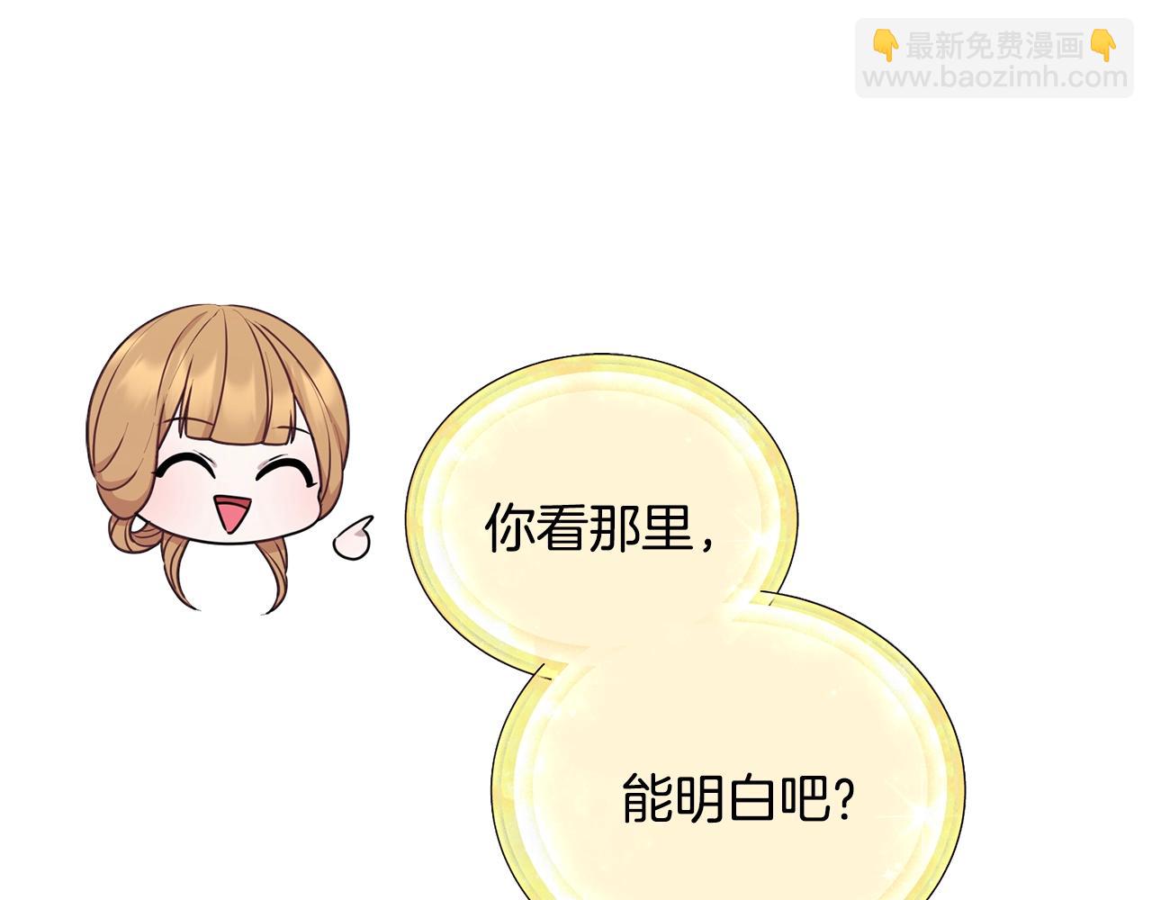第59话 学习控制171