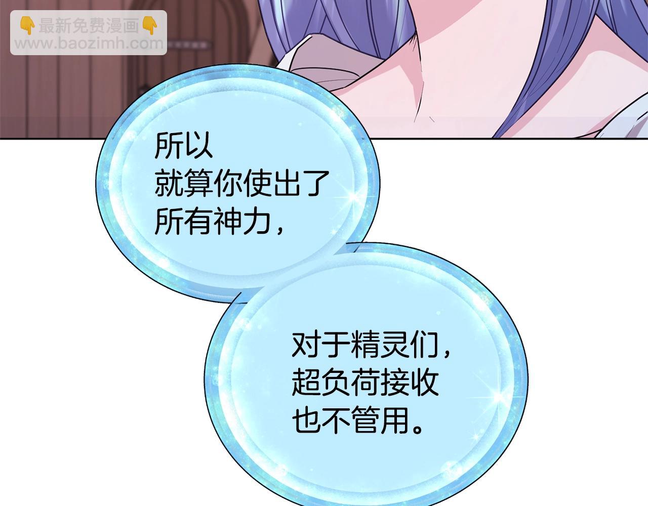 第59话 学习控制194