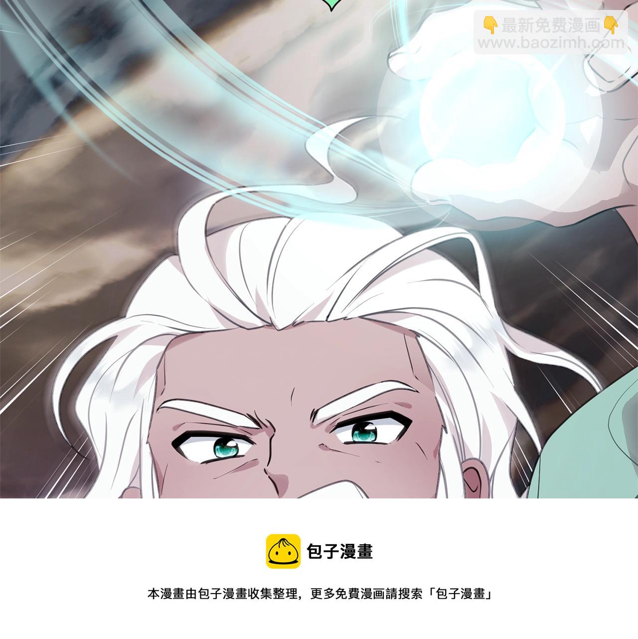 第59话 学习控制204