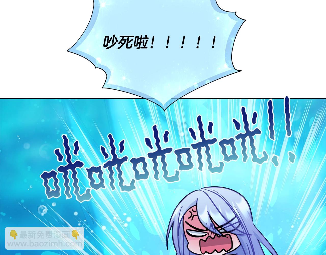 第59话 学习控制41