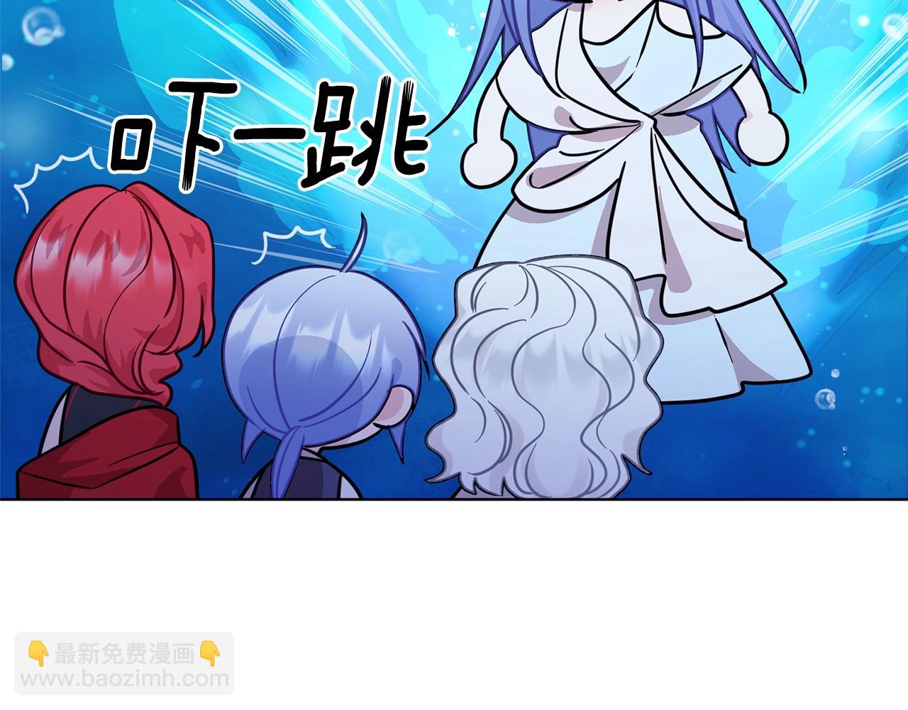 第59话 学习控制42