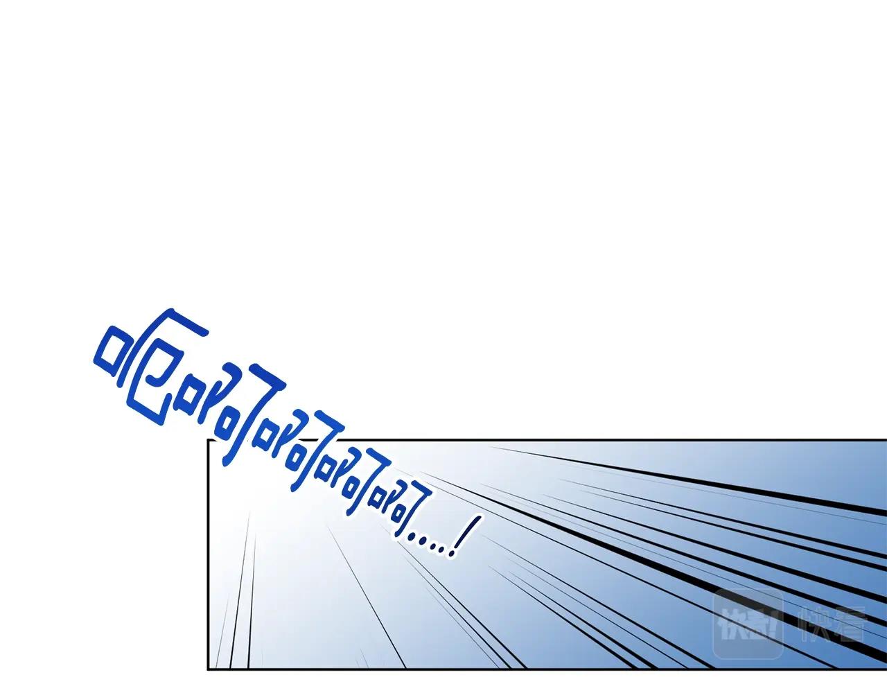 第59话 学习控制47