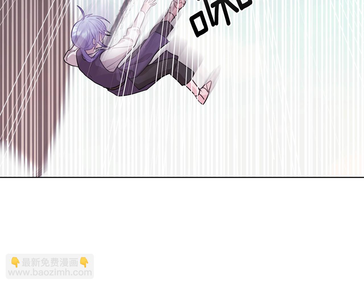 第59话 学习控制61