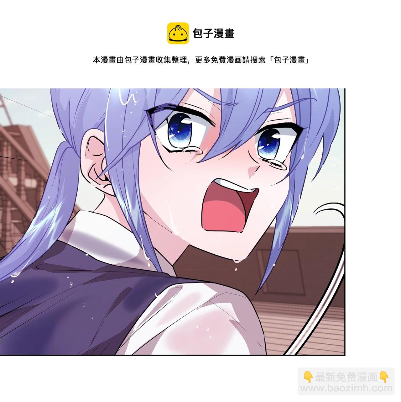 第59话 学习控制68