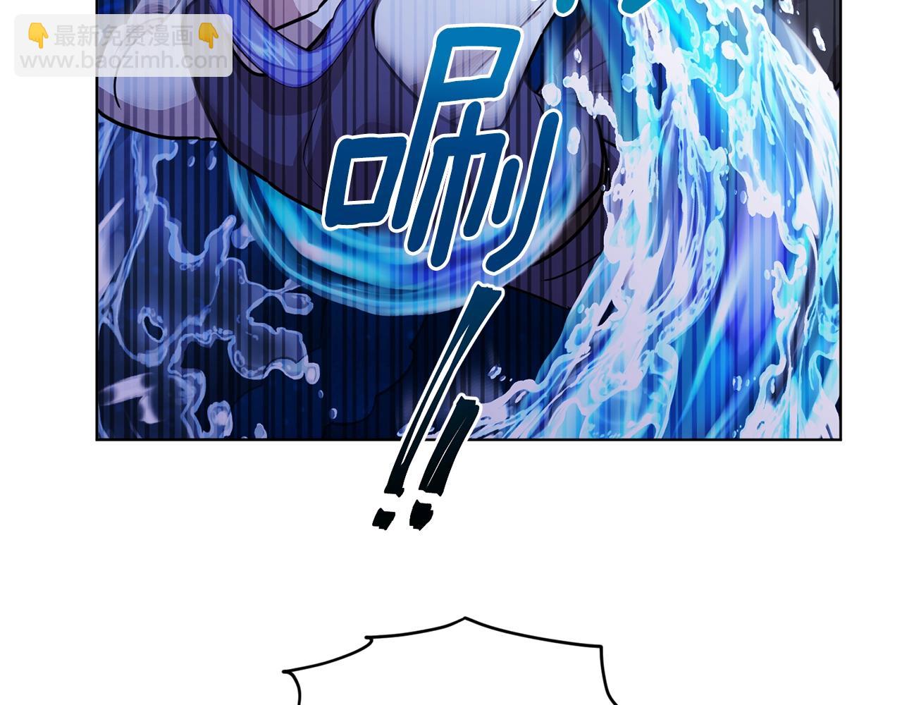 第59话 学习控制7
