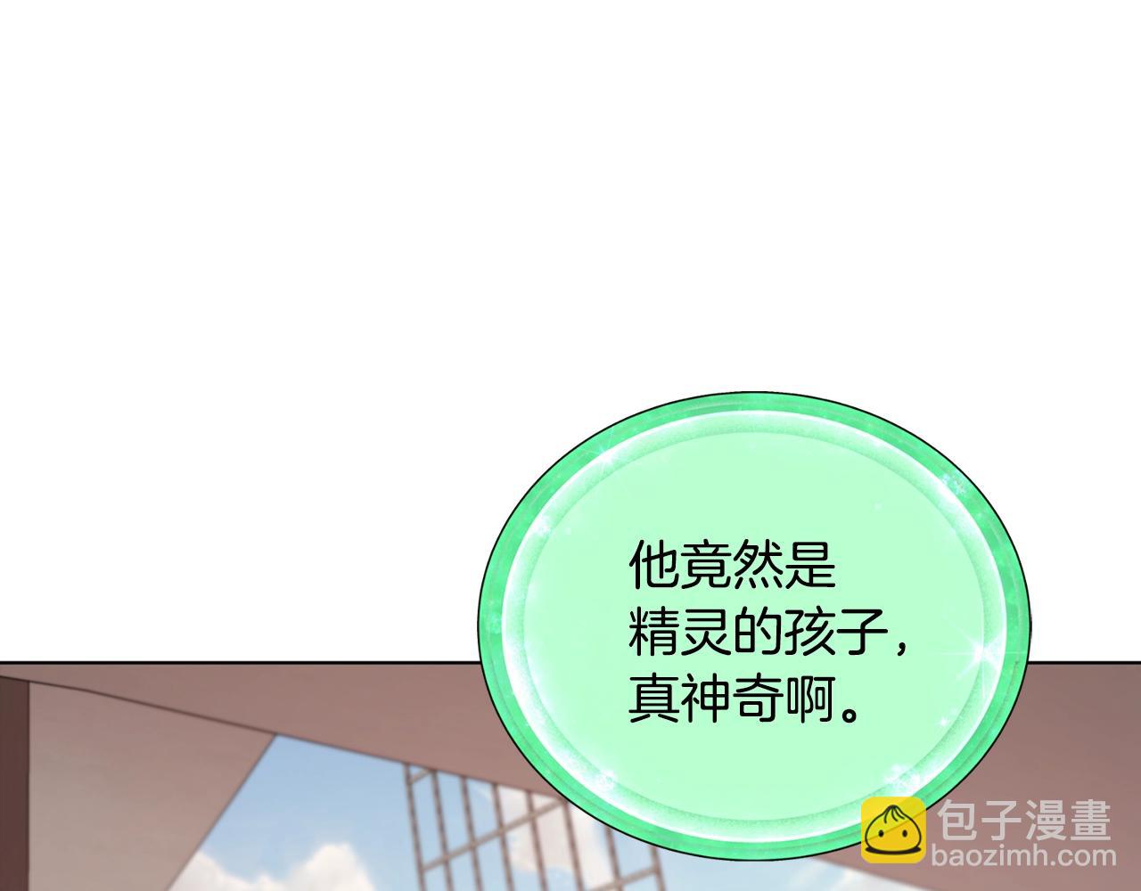 第59话 学习控制79