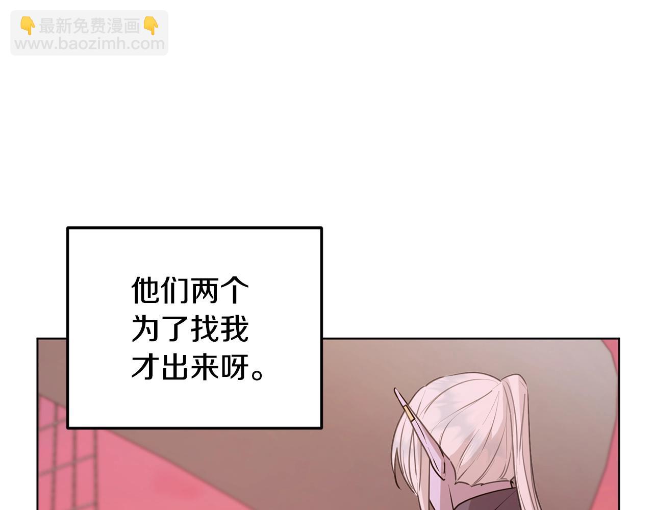 第60话 修炼103