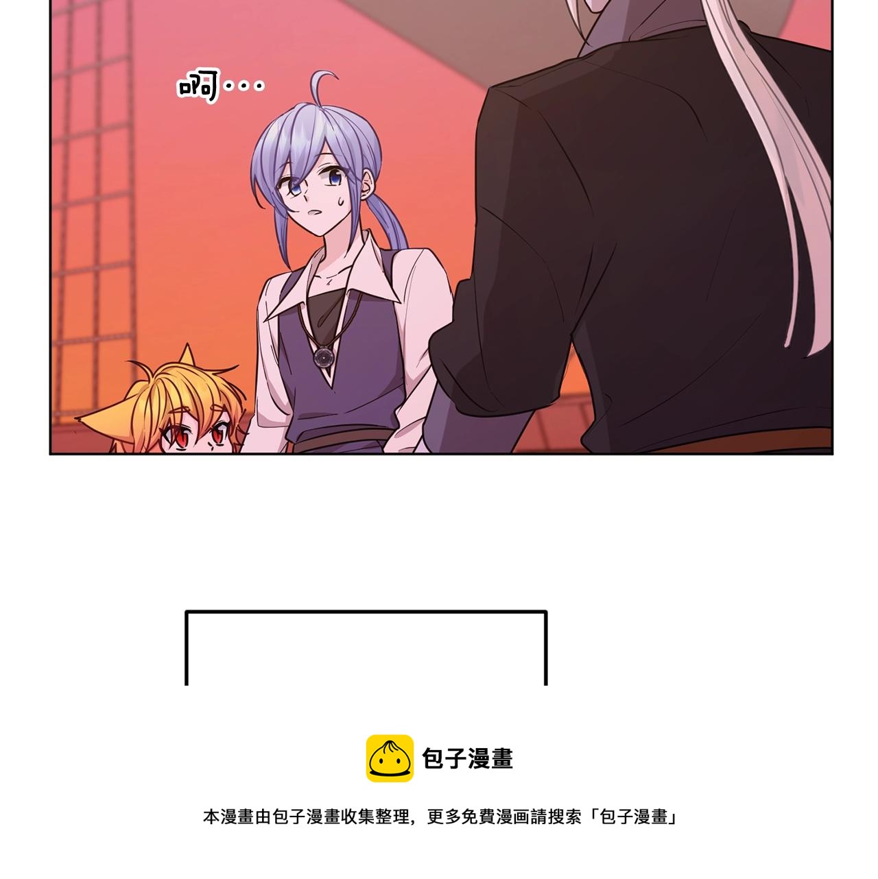 第60话 修炼108