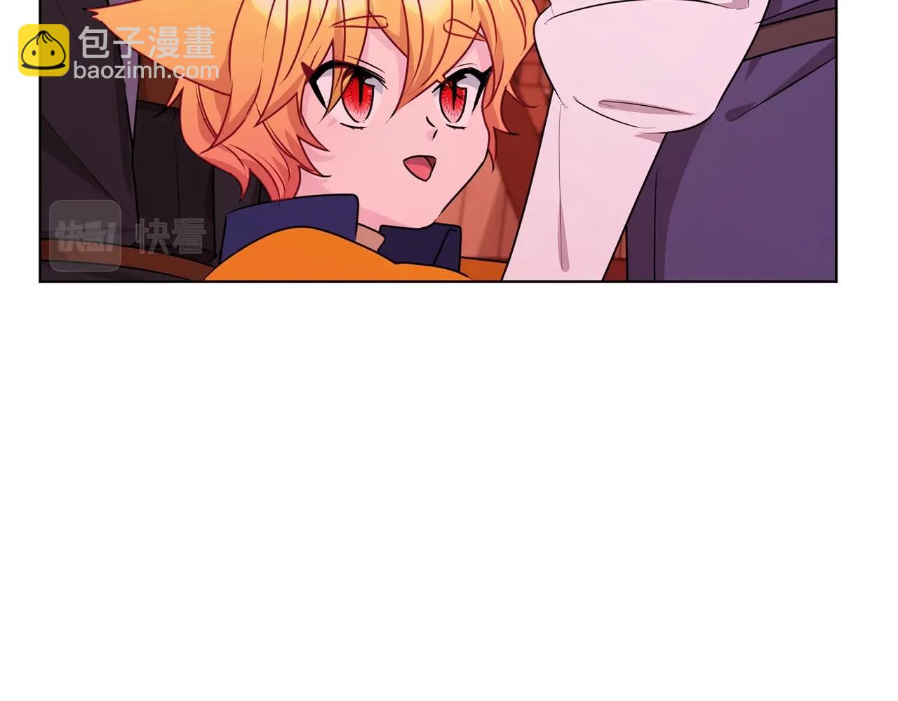 第60话 修炼129