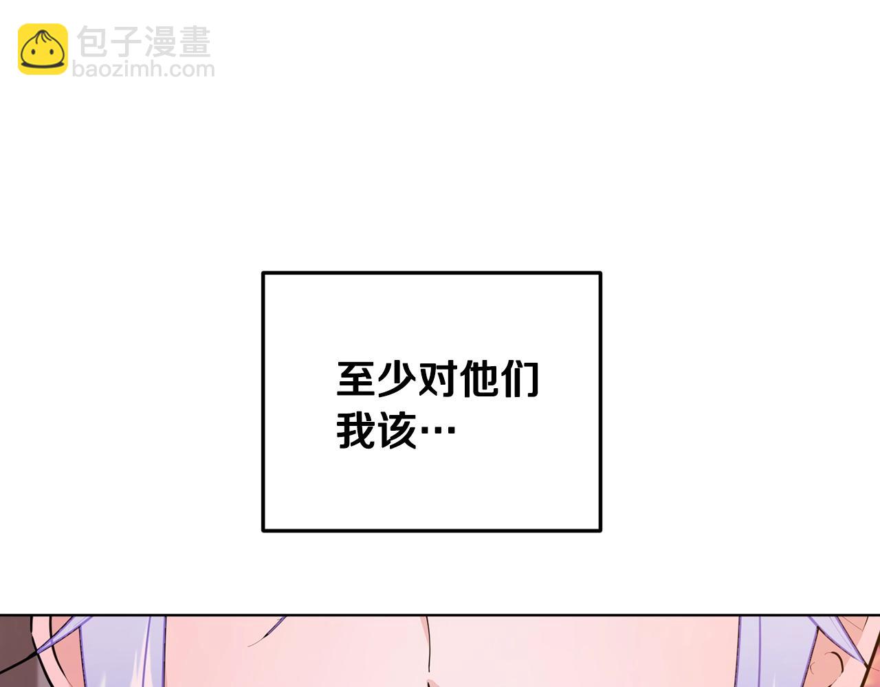 第60话 修炼130