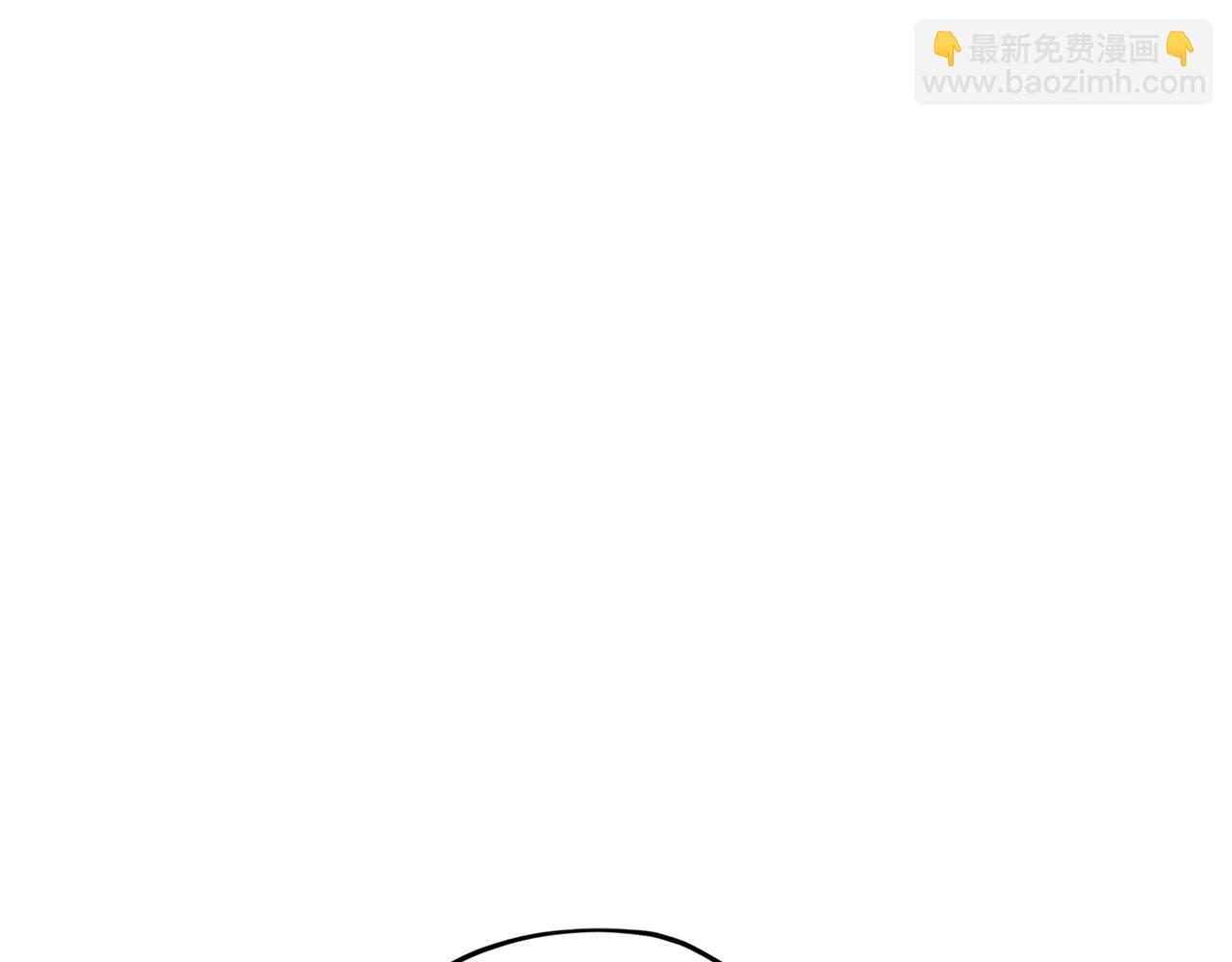 第60话 修炼165