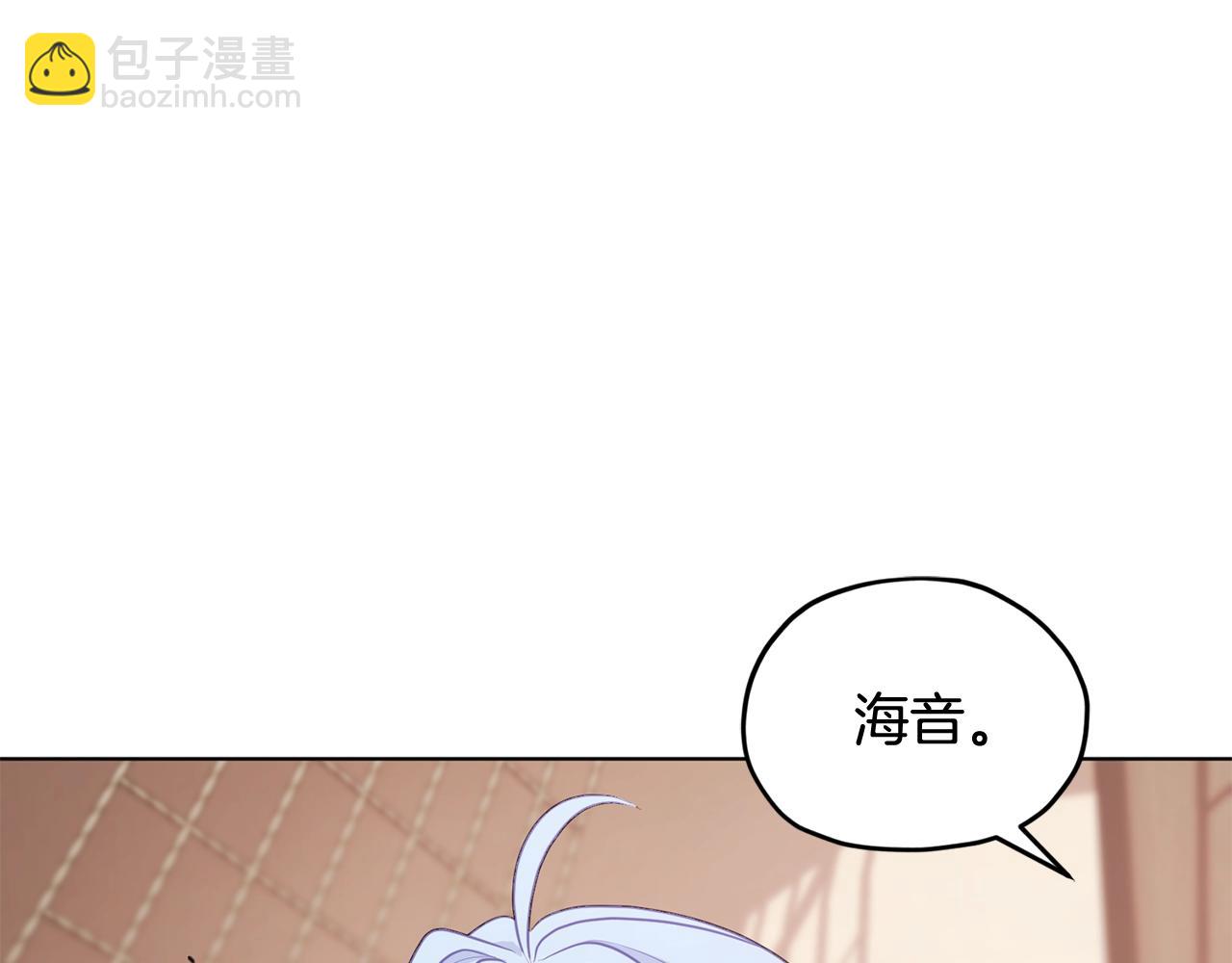 第60话 修炼178