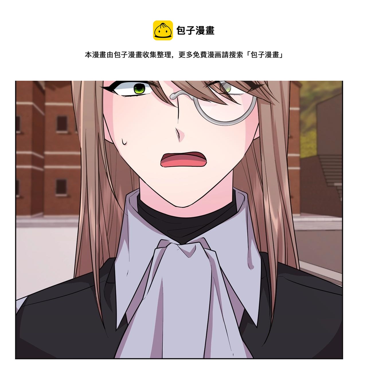 第60话 修炼196