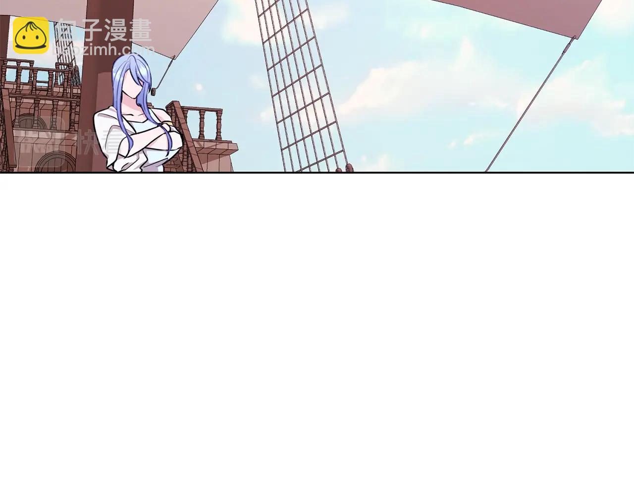 第60话 修炼21
