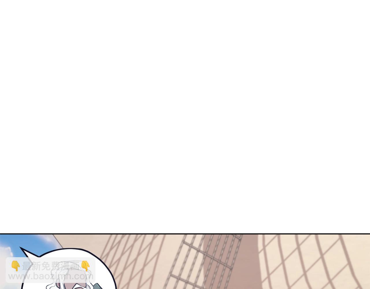 第60话 修炼22