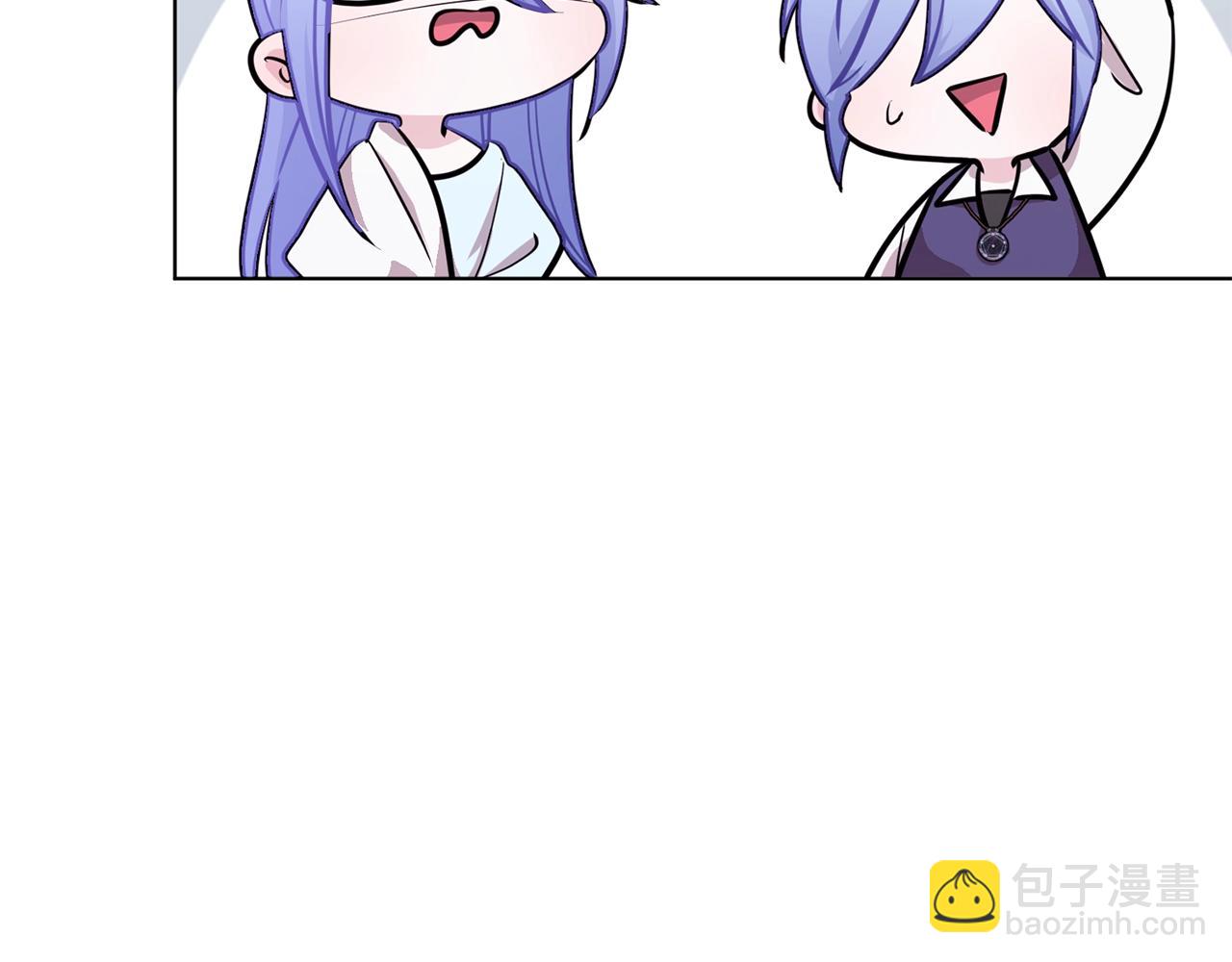 第60话 修炼53