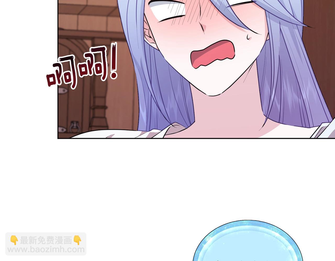第60话 修炼63