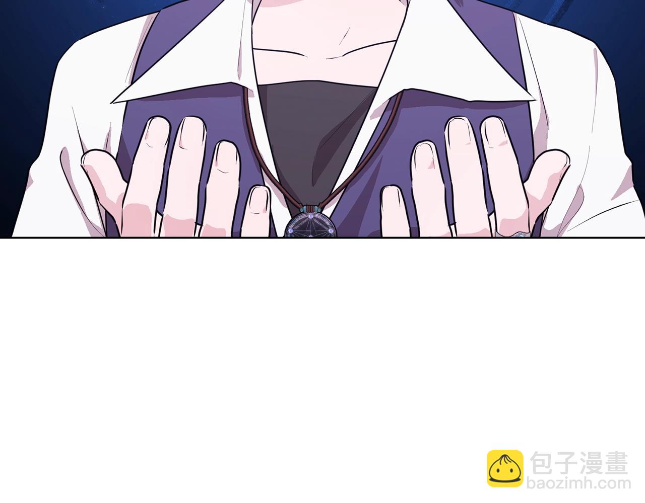 第60话 修炼73