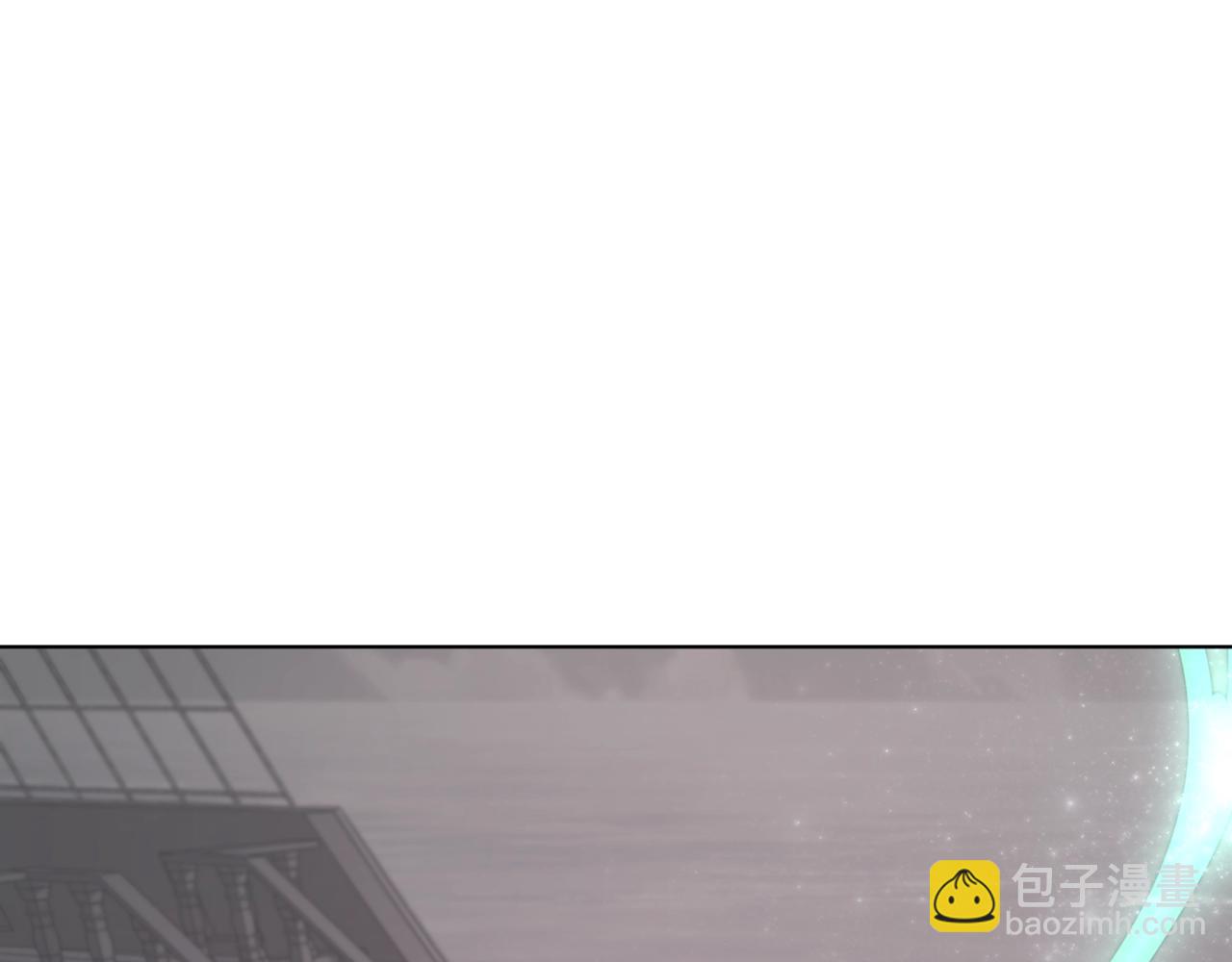 第60话 修炼75
