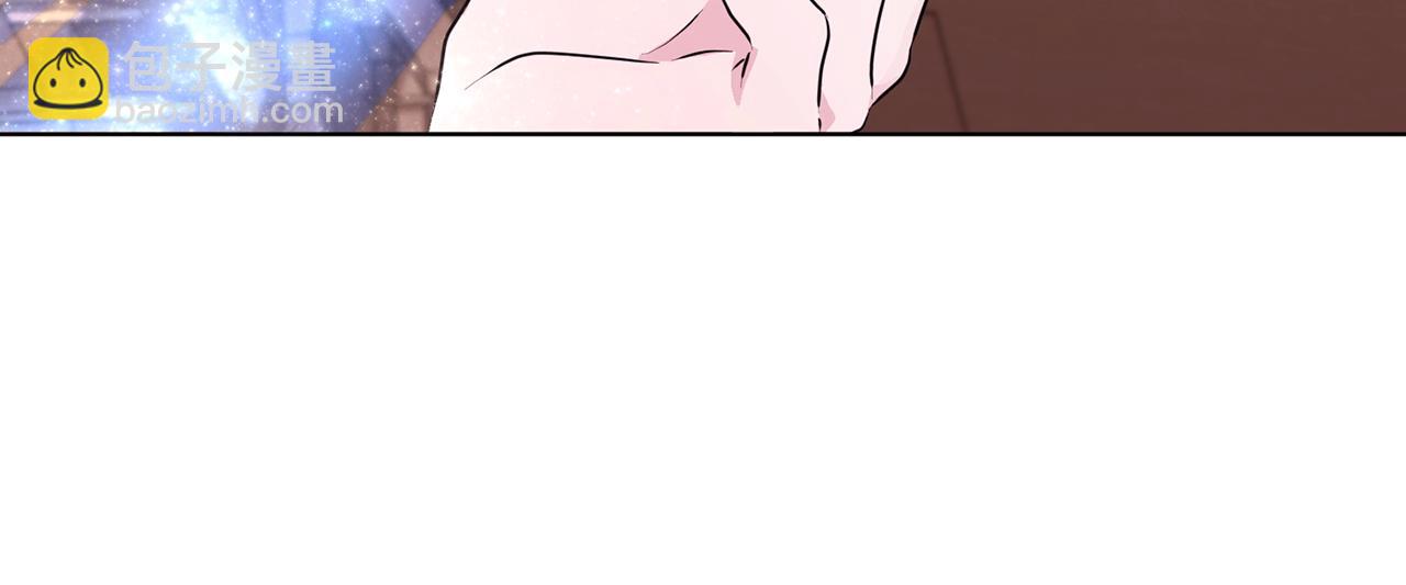 第60话 修炼83