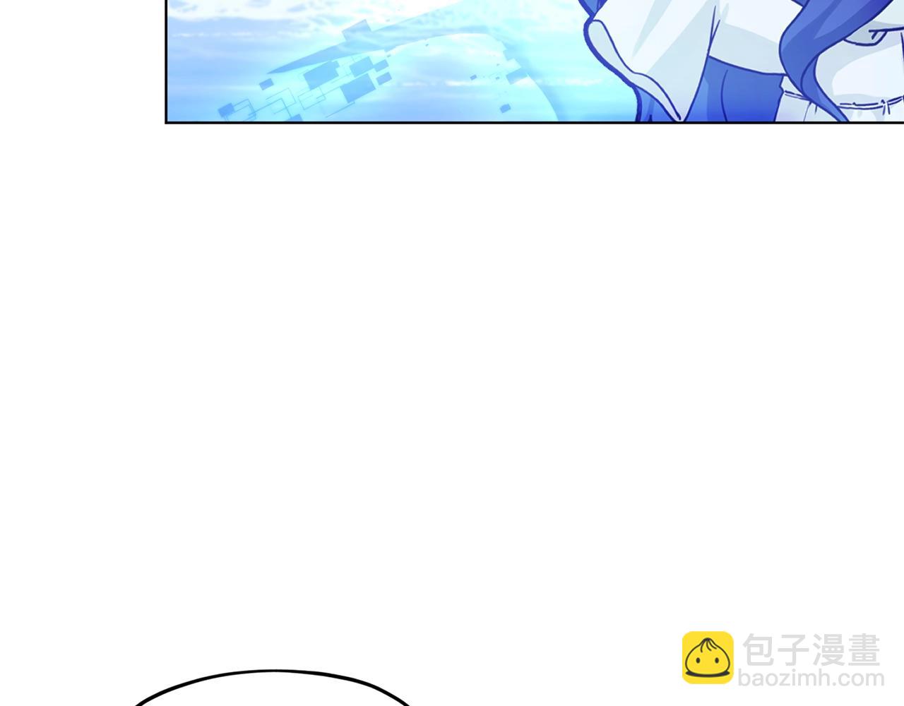 第60话 修炼89