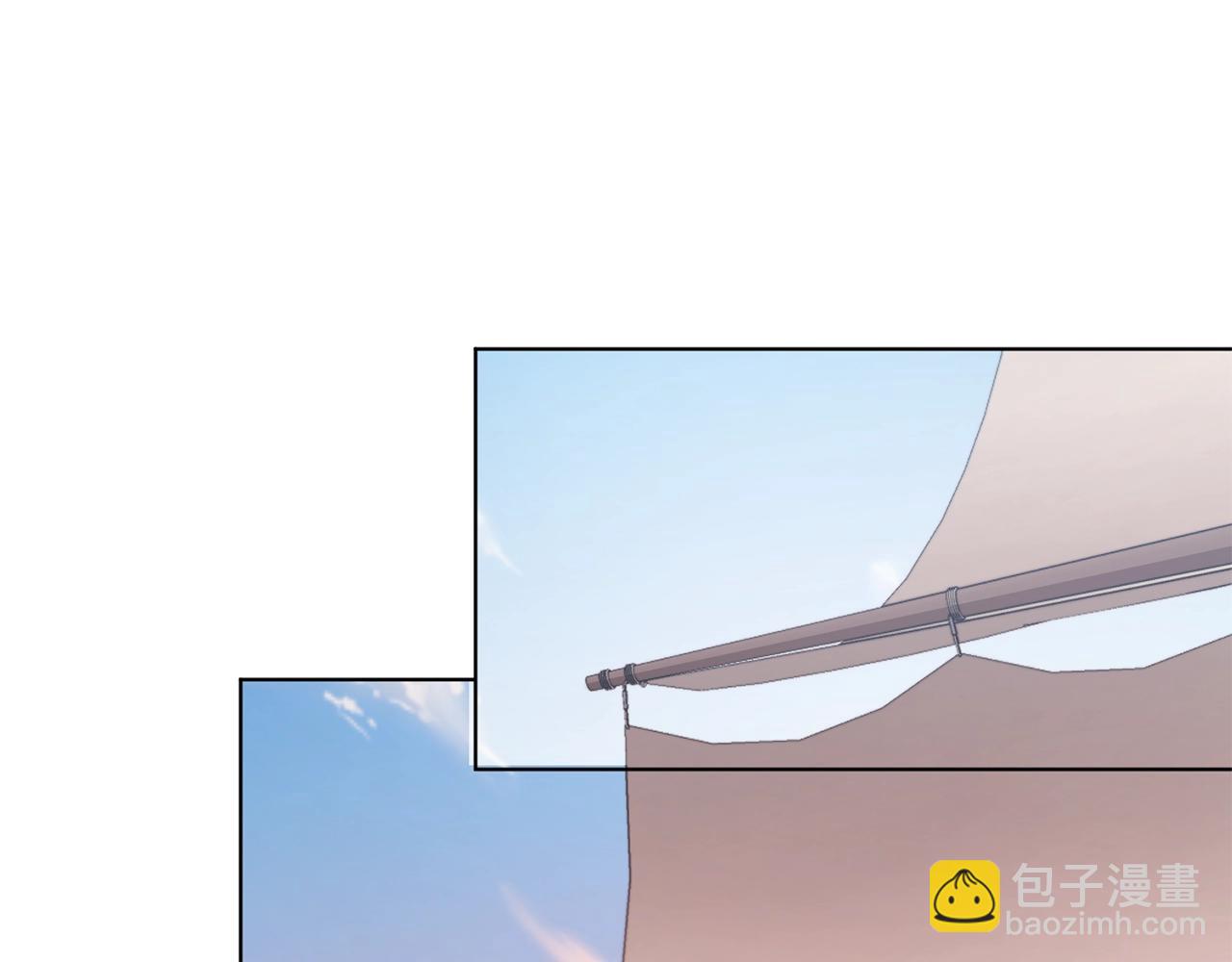 第60话 修炼94