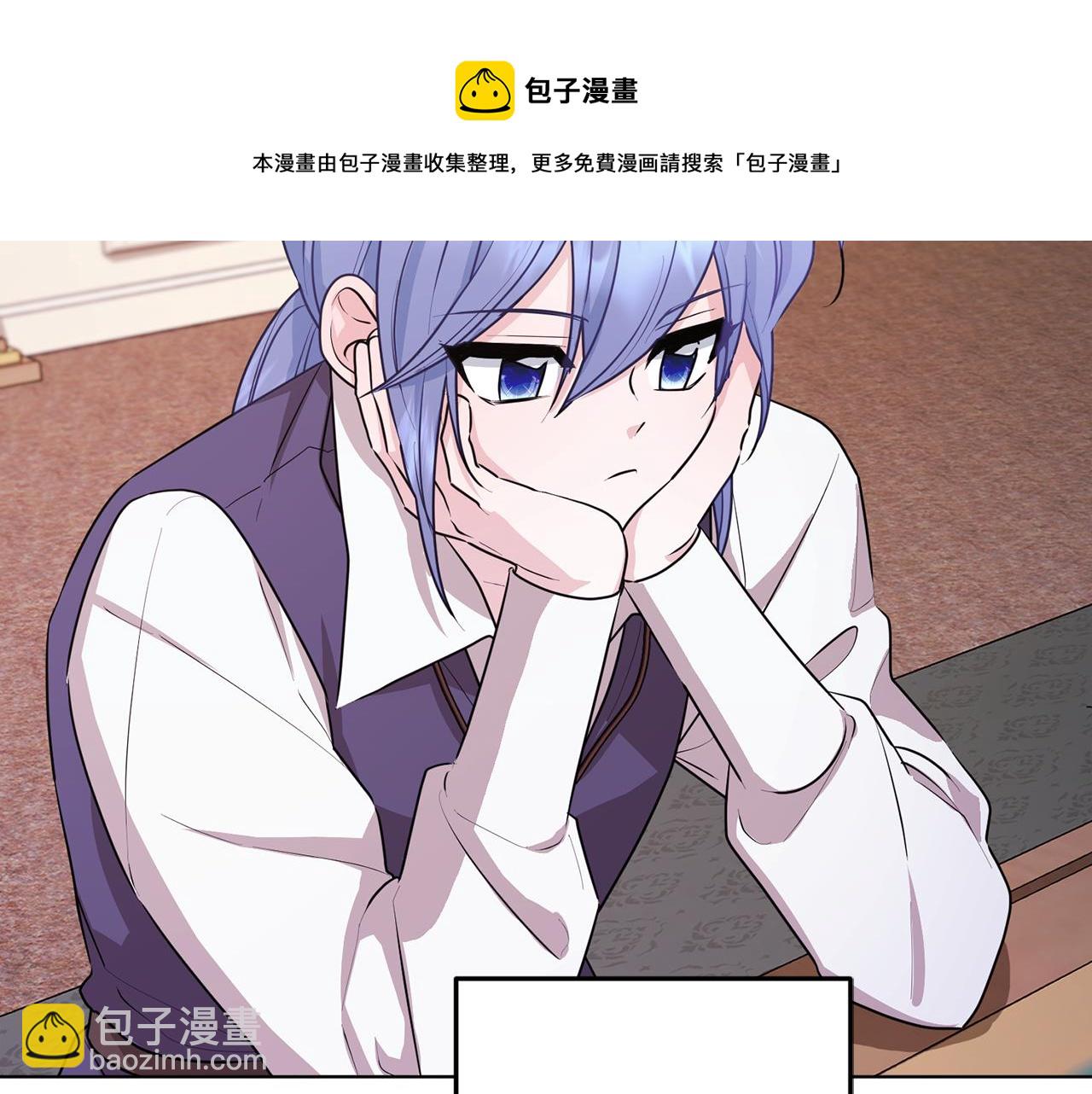 第61话 新任务108