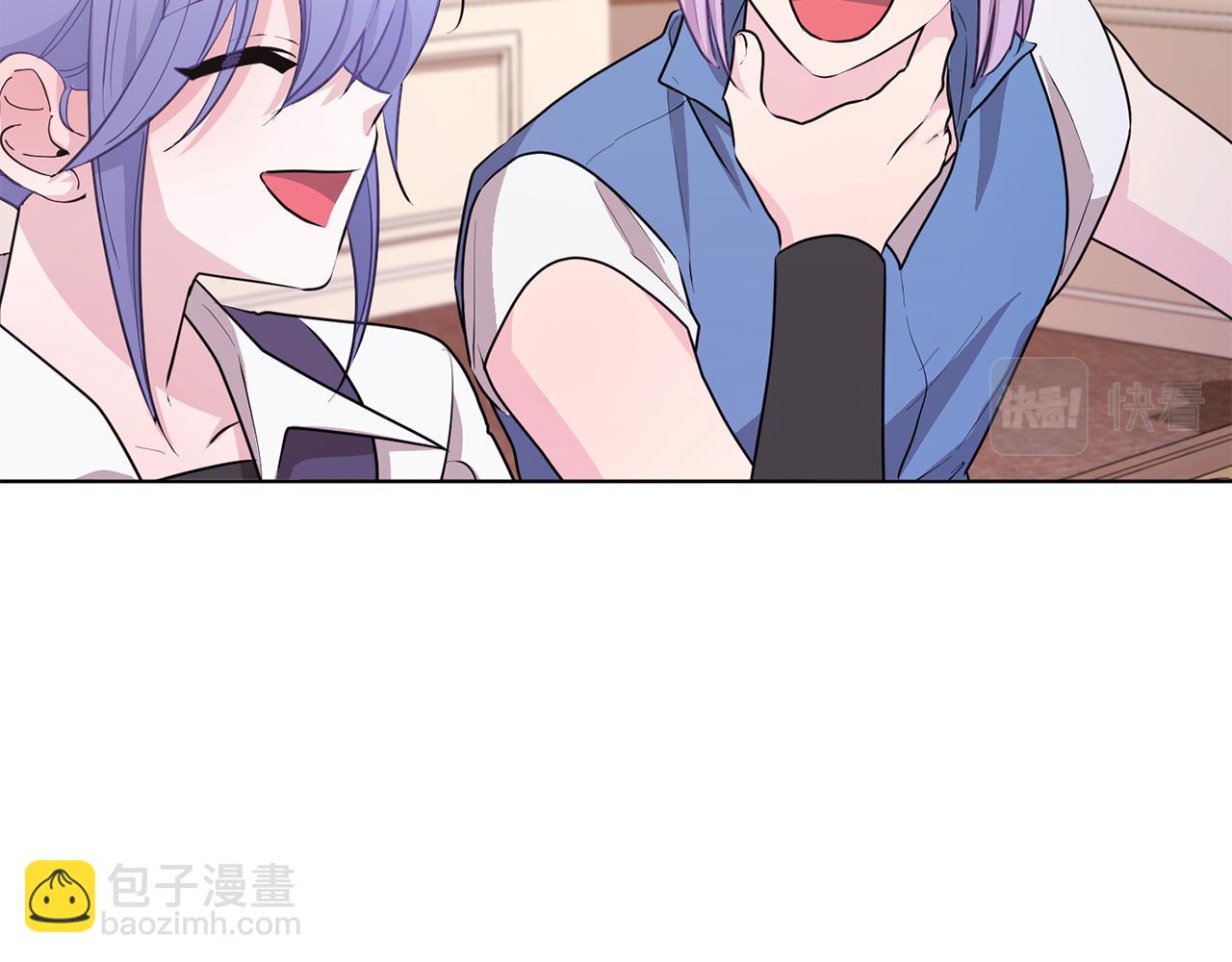 第61话 新任务118