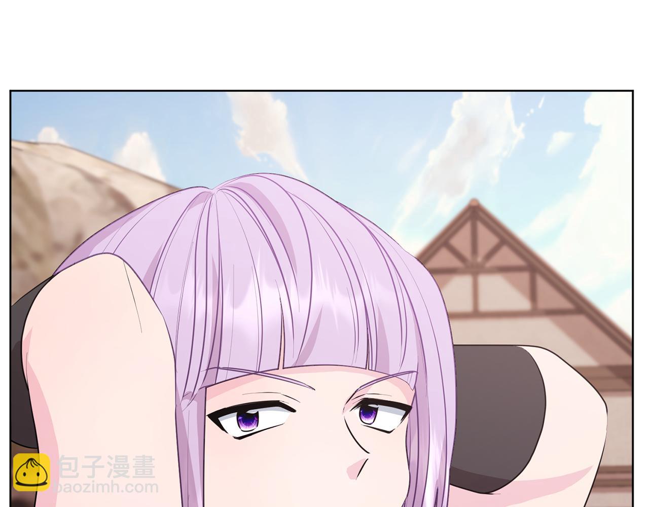 第61话 新任务143