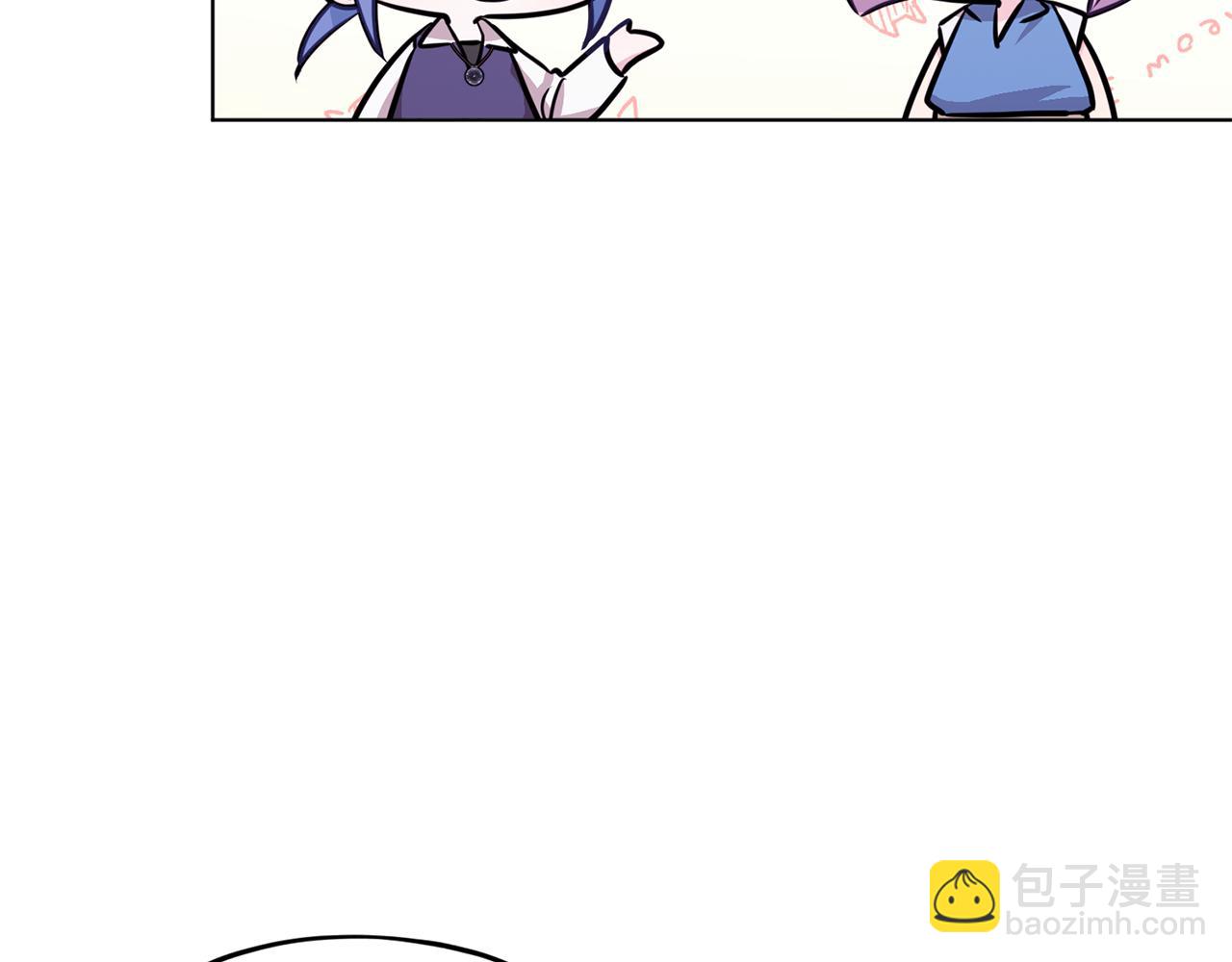 第61话 新任务165