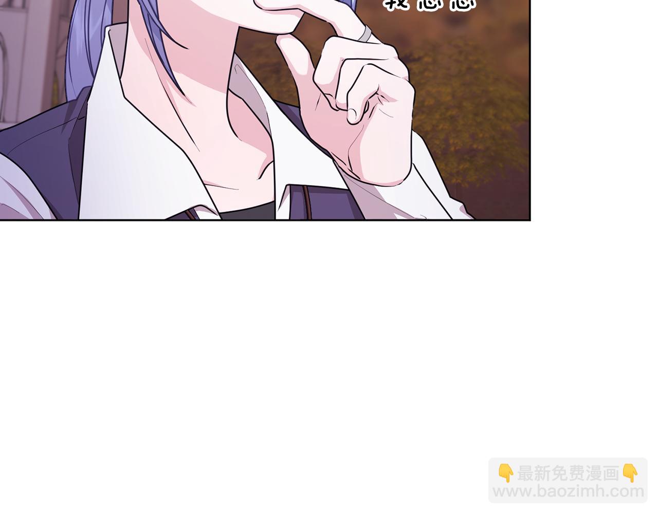 第61话 新任务171