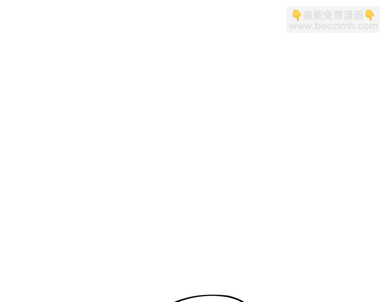 第61话 新任务6