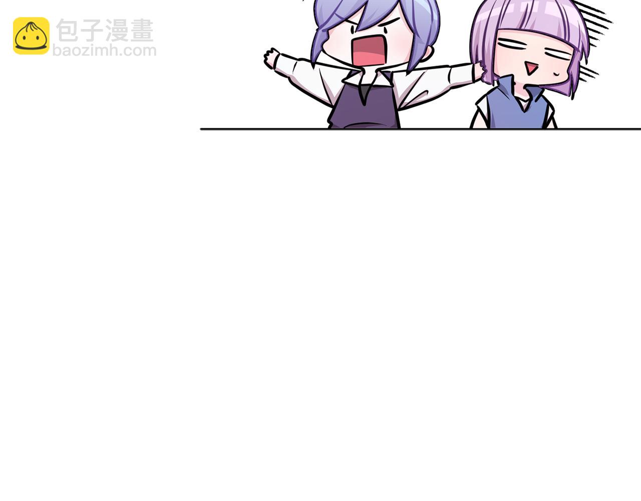 第61话 新任务62