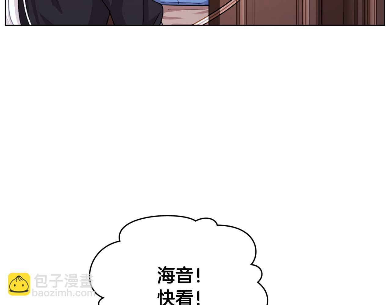 第62话 出发126