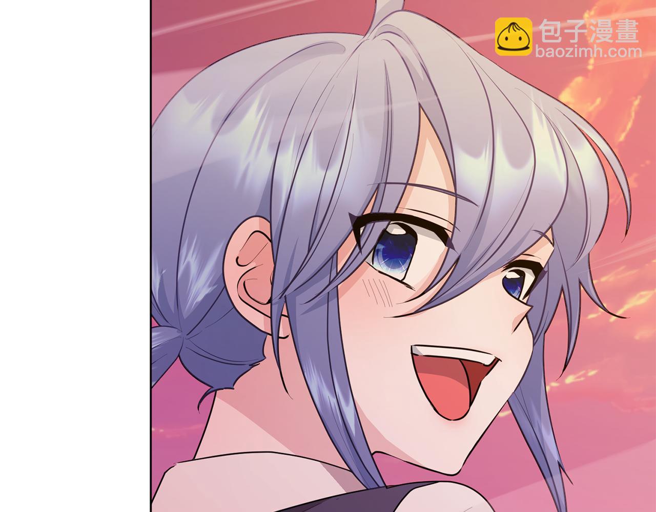 第62话 出发163