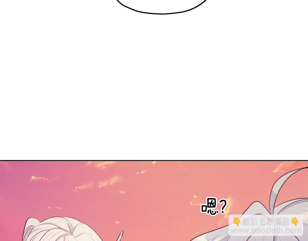 第62话 出发165