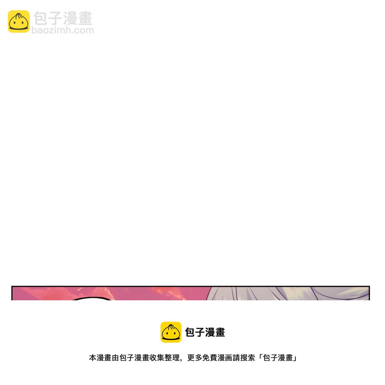 第62话 出发176